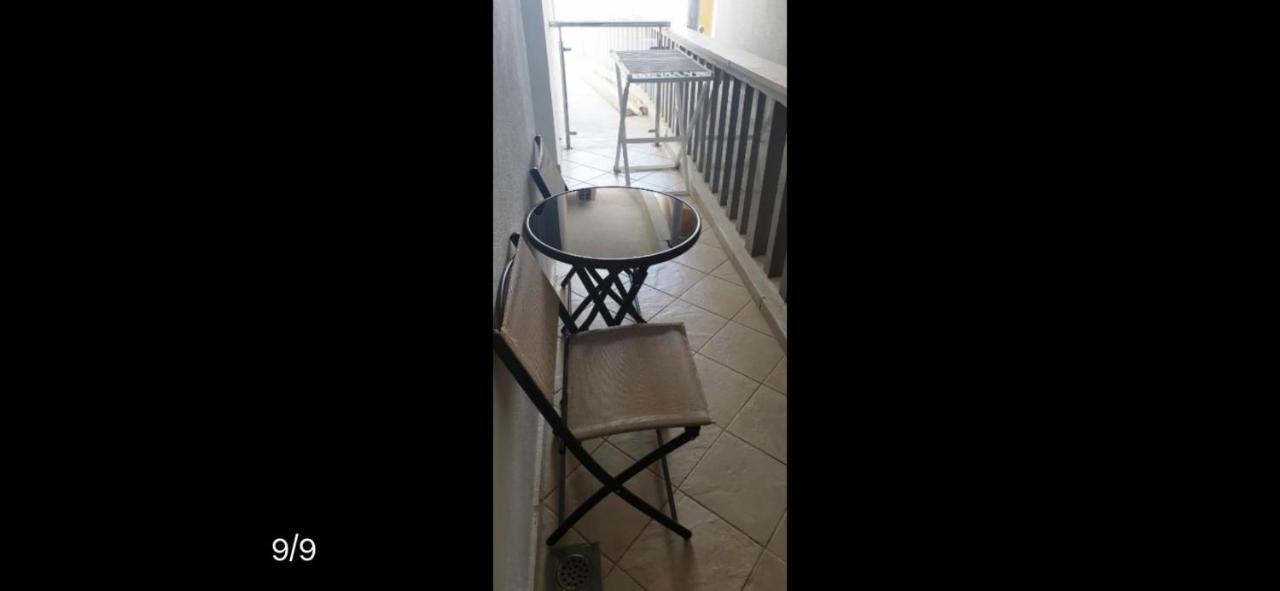 Apartmani Svetionik Budva Exterior foto