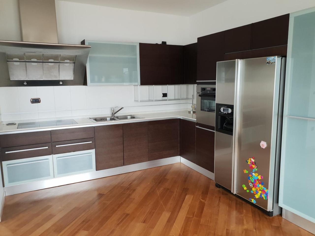Apartmani Svetionik Budva Exterior foto